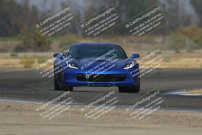 media/Sep-20-2025-Extreme Speed (Sat) [[1fcc23683c]]/Red (Advanced)/Session 1 (Sunset)/